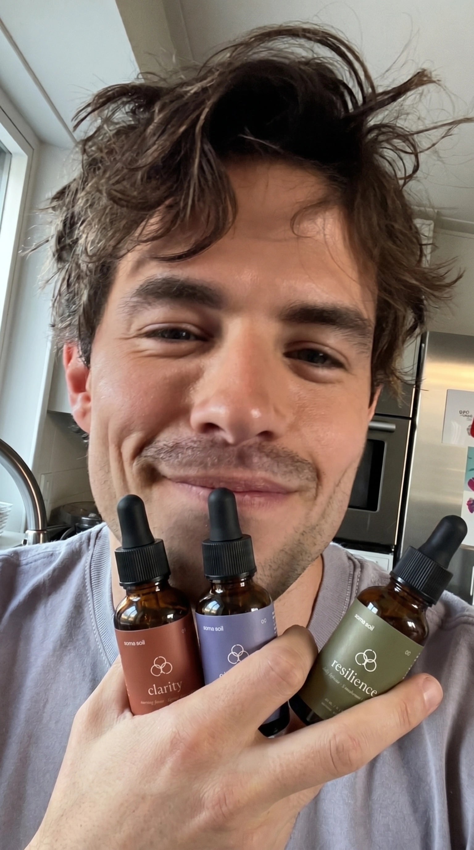 Ryan H.